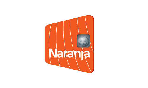 500 x 300 Tarjeta Naranja.png